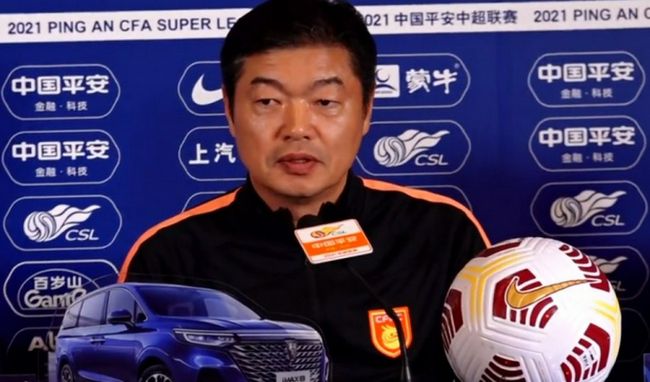 波多野结在线